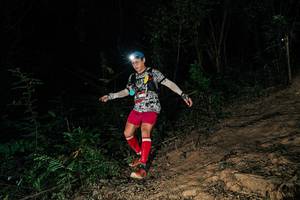 BIB: 
                            <button type="button" onclick="openModal(28150969)" class="btn btn-primary btn-sm float-right btn-popup" data-toggle="modal" data-target=".modal-high-quality">
                        <i class="fas fa-shopping-cart"></i> Add to Cart
                    </button>
                                            <button type="button" onclick="isThisMe(28150969, true)" class="btn btn-success btn-sm float-right btn-popup btn-isme hidden" data-toggle="tooltip" data-placement="bottom" title="นี่คือรูปของคุณใช่ไหม คลิกที่นี่เพื่อเอาเข้าอัลบั้ม">
                        <i class="fas fa-plus"></i> Add to album
                    </button>
                    <button type="button" onclick="isThisMe(28150969, false)" class="btn btn-warning btn-sm float-right btn-popup btn-isnotme hidden">
                        <i class="fas fa-ban"></i> Remove from album
                    </button>